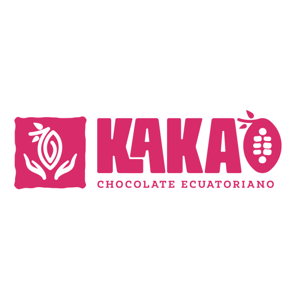 kakaochocolates