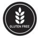 Sin Gluten