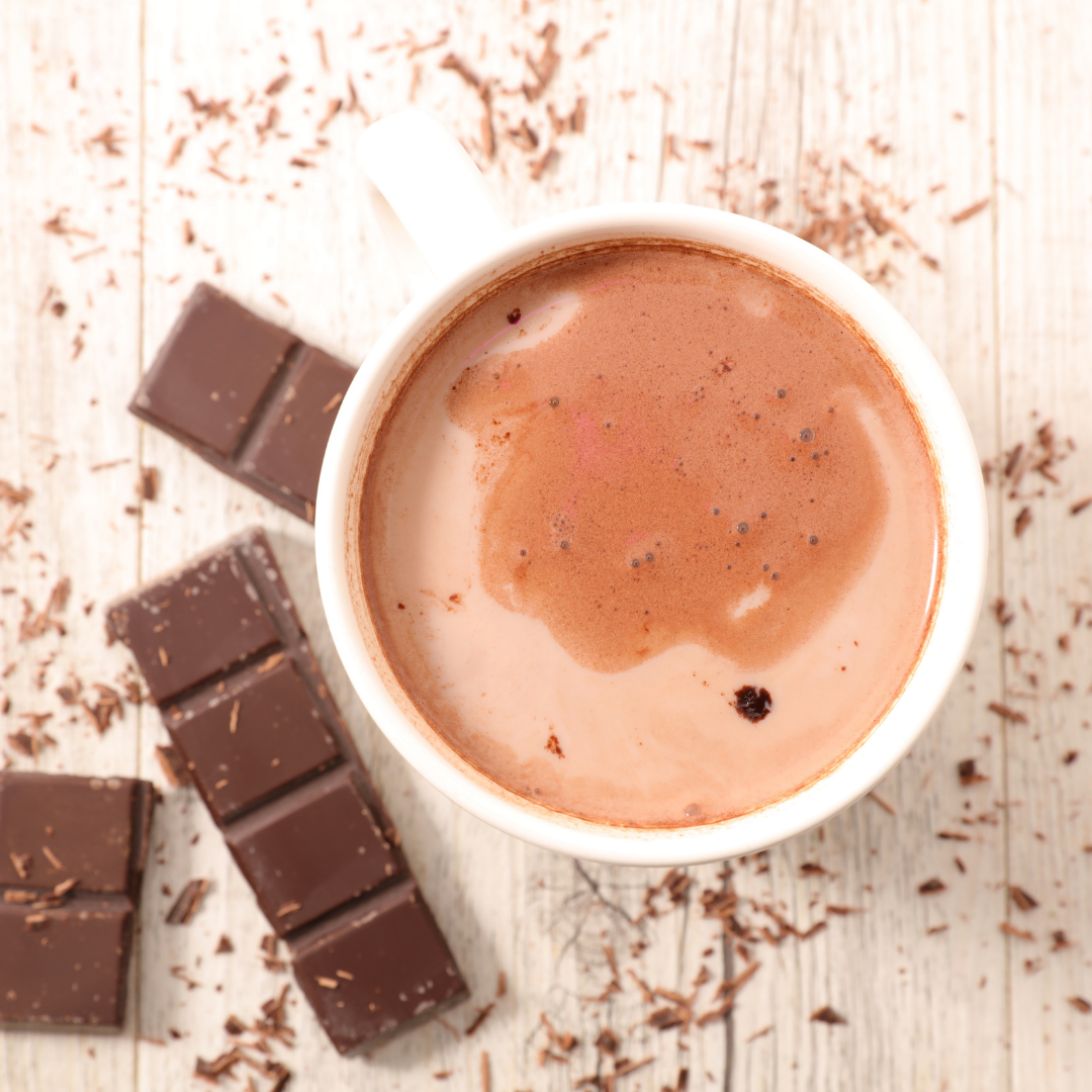 Pack de chocolate keto ideal para regalar