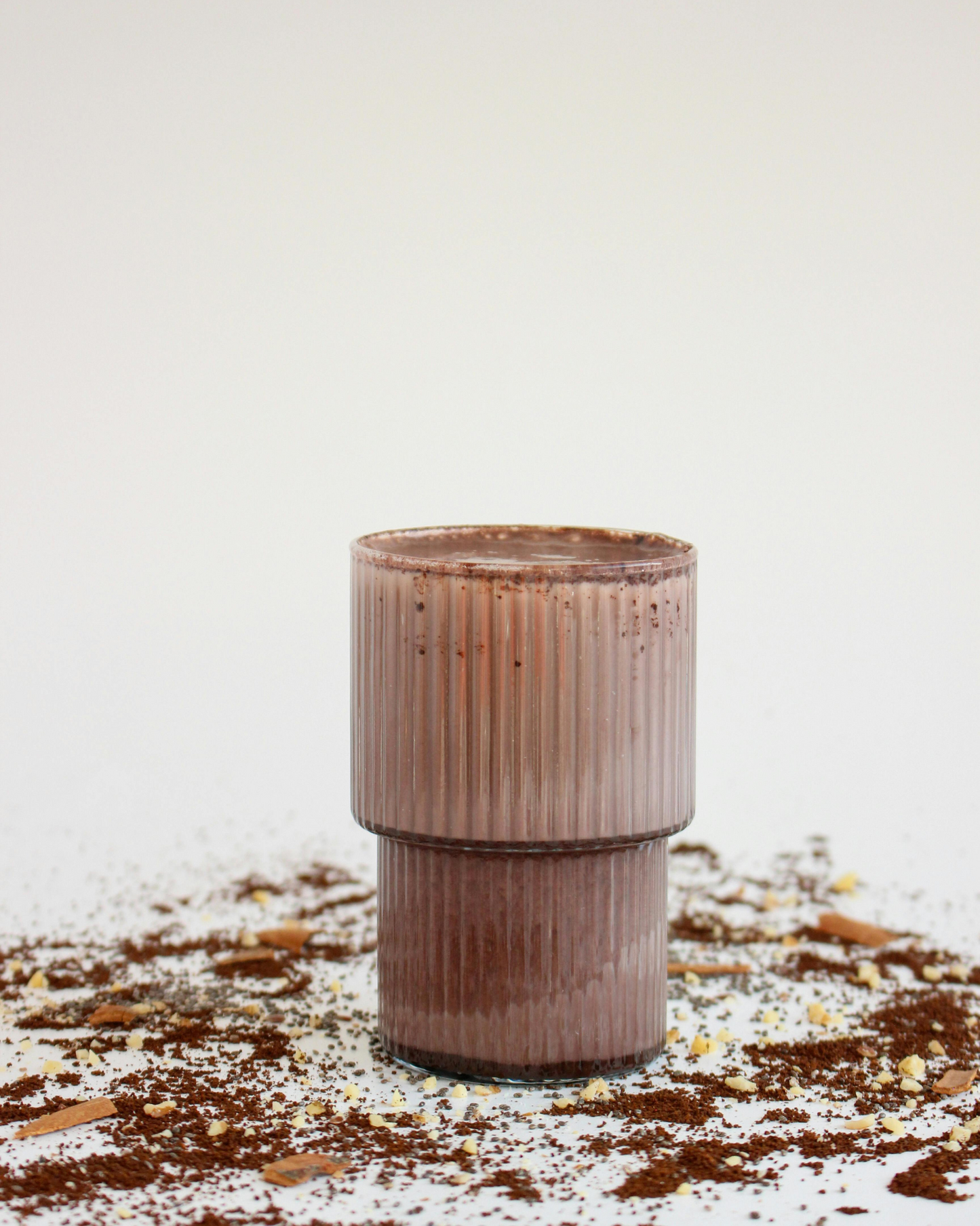 SUPER PACK DE CHOCOLATE: CACAO EN POLVO + CHIPS DE CHOCOLATE + 3 BARRAS