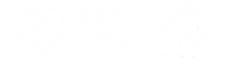 kakaochocolates